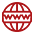 平特一肖论坛