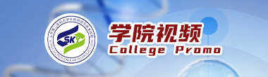 平特一肖论坛