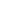 平特一肖论坛